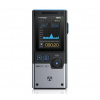Geigerov čítač pre kontrolu rádioaktivity FNIRSI GC-03