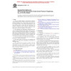 ASTM E1221-12 1.5.2012