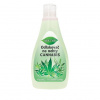 Odlakovač na nechty CANNABIS 200 ml
