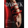 Darček - Diana Špacírová