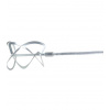 Burley Miešadlo R003 160 mm