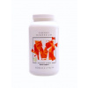 Votamax BrainMax Energy Magnesium 1000 mg 200 kapsúl