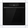 GORENJE GBF22ILPMF vstavaná rúra