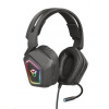 Trust GXT 450 Blizz RGB 7.1 Surround Gaming Headset