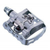 Jednostranné nášľapné pedále Shimano PD-M324 - 11 uni
