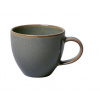 Villeroy & Boch Espresso šálka 0,10 l Crafted Breeze