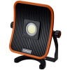 NAREX reflektor FL LED 50 ACU 65404612