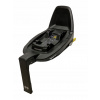 Základňa Familyfix3 Isofix Maxi-Cosi MC8786010110