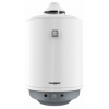 ARISTON S/SGA X 80 zásobníkový ohrievač 75,7l, plynový, závesný 3211197