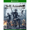 NIER AUTOMATA BECOME AS GODS EDITION KOD Xbox One digitálny