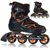 Nils NA 9022
