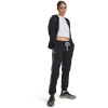 Under Armour UA Rival Tracksuit Ld62 Black/White 14 (L)