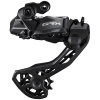 Prehadzovačka SHIMANO GRX RD-RX825 12s