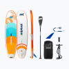 Paddleboard Mistral Colora 10'6