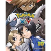 Pokemon X*Y 10 - Kusaka Hidenori