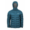 Pinguin Mont jacket black