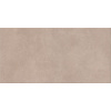 Cersanit ARES 30x60 cm mrazuvzdorná dlažba matná,R10B,Mocca OP708-112-1