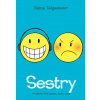 Sestry (Úsmev 2)