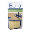 Bona Applicator Pad utierka žltá CA101025