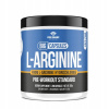 Arginínové kapsule Arginine Big Caps 200 kapsúl Fire Snake 260 g prírodné
