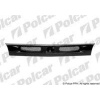 Maska - 301805-4
