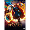 Doctor Strange D01001 - DVD film