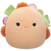 Squishmallows Rybie taco Amberjack