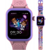 Smart hodinky Garett Kids Essa AI 4G 5904238487280 • Autorizovaný obchod - 100 dní na vrátenie tovaru