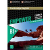 Cambridge English Empower Intermediate Combo A with Online Assessment Doff AdrianMixed media product