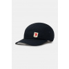 Fjallraven High Coast Lite čiapka so šiltom