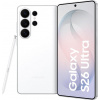 Samsung Galaxy S26 Ultra 12GB/512GB S948B White