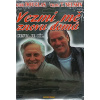 Vezmi mě znovu domů - DVD