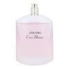 Shiseido Ever Bloom, Toaletná voda 90ml - Tester pre ženy