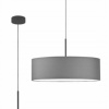 Závesná lampa moderná lampa LED 6 (Závesná lampa moderná lampa LED 6)