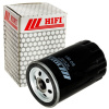 Olejový Filter Hifi So 061 Ekvivalent 122-0649 Oc108 Pp-8.9 W940 Op563