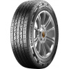 Continental CrossContact H/T 255/55 R18 109H XL FR 03596140000