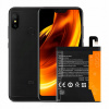 Batéria pre Xiaomi, Redmi Note 5 Pro Nowacell 4000 mAh