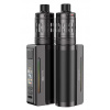 Aspire Zelos M80 Kit kompletní sada Barva: Gunmetal