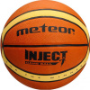 Basketball Meteor Inject 14 roz 6 07071 (68640) Green Camo 6