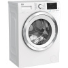 Beko XWUE8736CSWX0CST