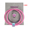 Vložky do ráfiku PEPI´S Tire Noodle R-Evolution 1 kus - S/M-29