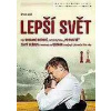 Lepší svět - digipack DVD