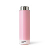 Pantone Fľaša na pitie tritan 500ml