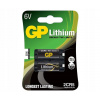 GP 2CR5 1ks 1022000511