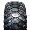 TIANLI TI 650/55R26,5 RIDE KING STEEL BELT 169D TL - 26.5 - 55 - 650 TIANLI