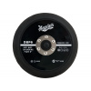 Meguiar's DA Polisher Backing Plate 6