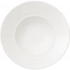 Villeroy & Boch Dezertná miska 20 cm La Classica Nuova
