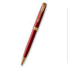 Sonnet Red GT guličkové pero PARKER
