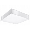Sollux SL0141