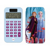 Lexibook Vrecková Disney Frozen s ochranným krytom C45FZ